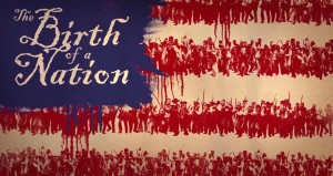 birthofnation-1