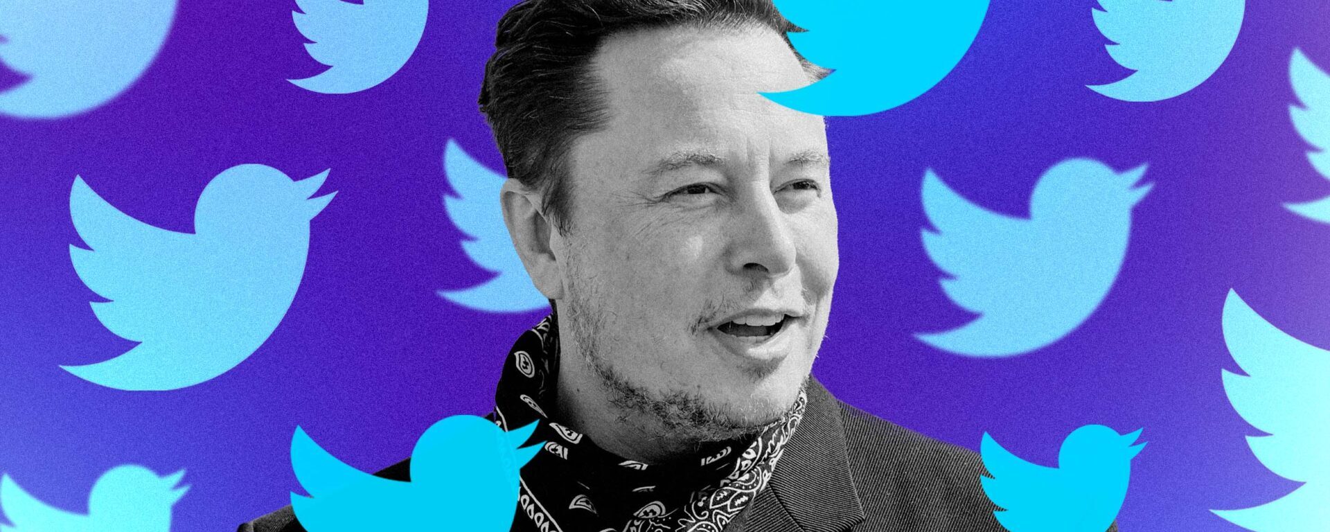 G-COM radio Ep. 153: Jazmine Interview | Elon Buying Twitter | Twitter Space Event