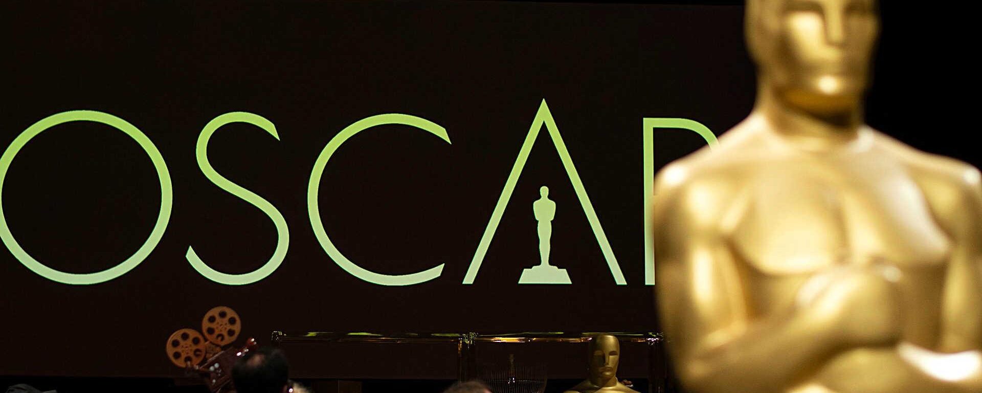 G-COM radio Ep. 184: Oscars 2023 | NYC’s Homeless | SVB Bail Out