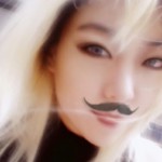 Profile picture of Joanne Kim